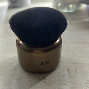 Tarte Buff & Bronze Body Kabuki Brush